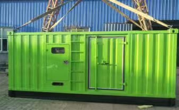 易县600kw大型柴油发电机组出租价格_COPY_COPY